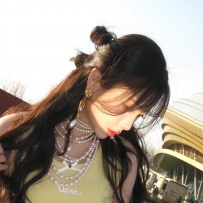 小镇杀机第二季