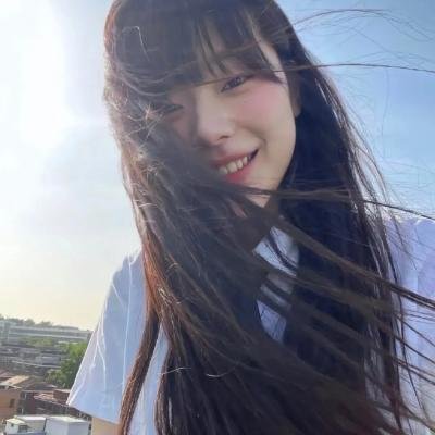 最强会长黑神第一季