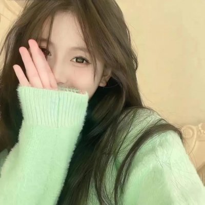 我们都还太年轻2:下一秒