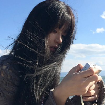 双面女儿弑亲案