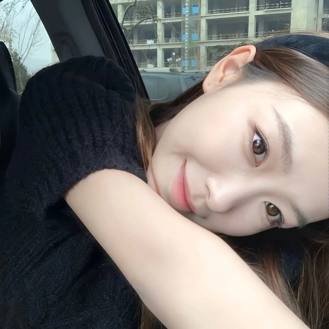 SHOW BY ROCK!! SHORT!!