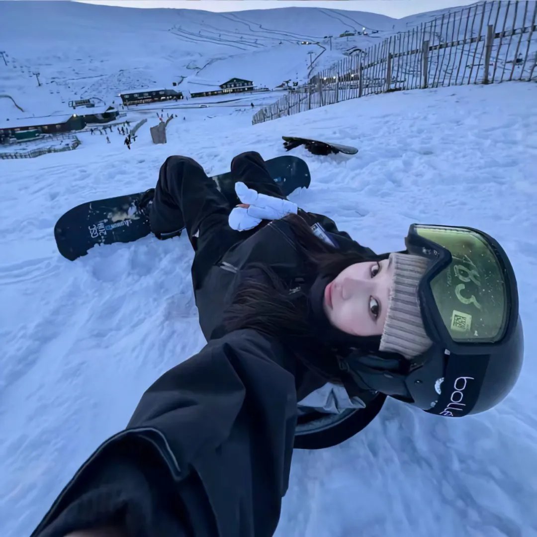 我在人间当玉帝