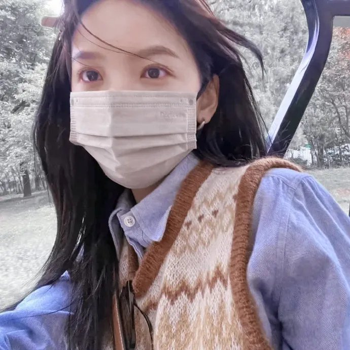 乐高幻影忍者 第十五季